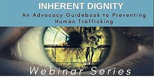 Webinar Series Now Concluded - 3 Session Videos Available for Viewing Here